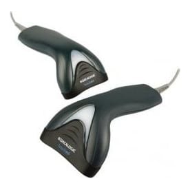 Datalogic Touch 65 Lite, 15 cm, 640 nm, -45 - 45°, -65 - 65°, -70 - 70°, -45 - 45°