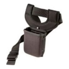 Honeywell Intermec 815-087-001, Holster, Black, Intermec, CK3X / CK3R