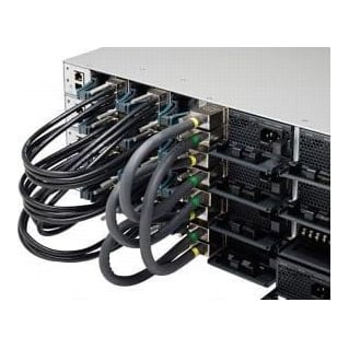 Cisco StackWise-480, 50cm, 0.5 m, StackWise-480, StackWise-480