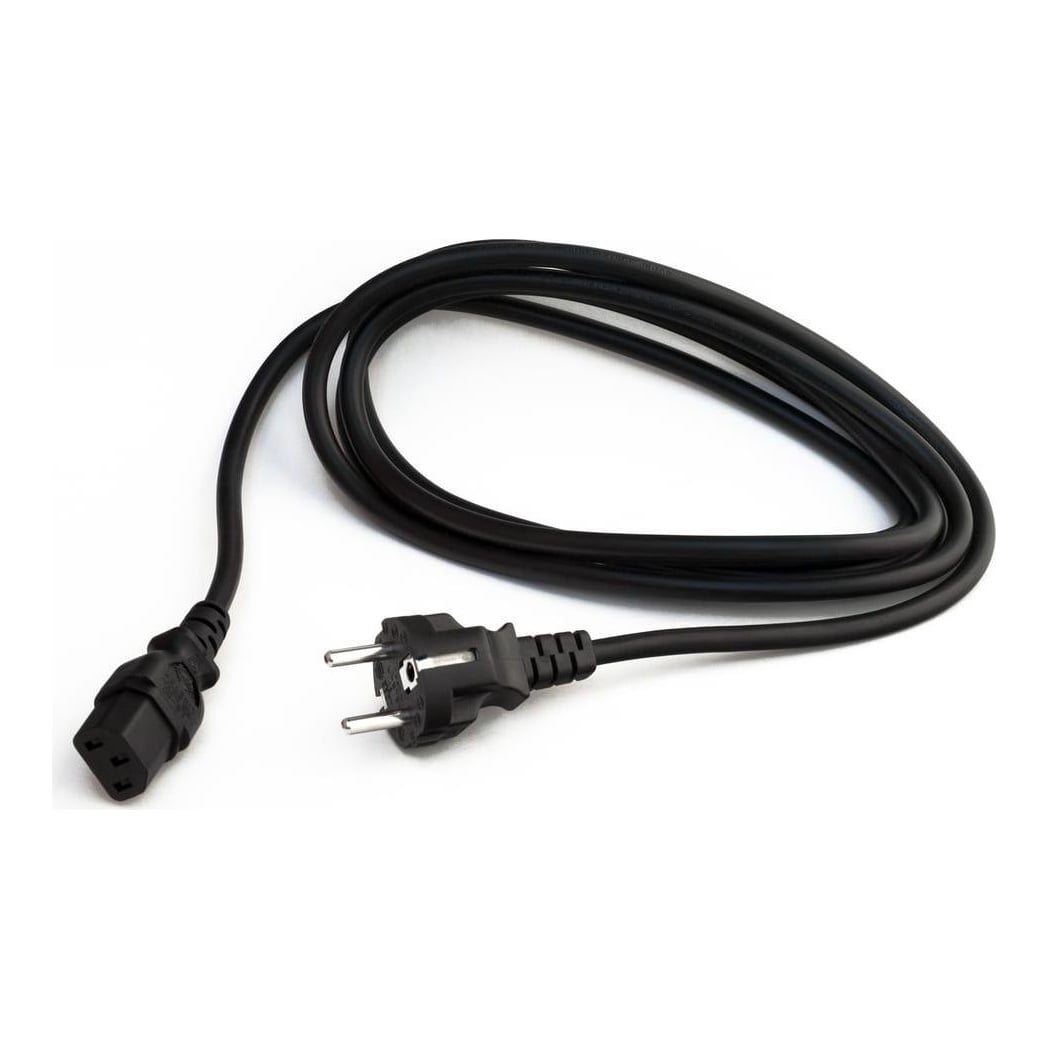Datalogic 95A051041, Black, Male, Male