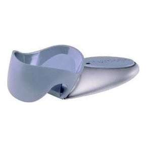 Honeywell 46-46633, Blue, MS5145 Eclipse