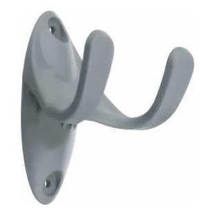 Honeywell 46-46433, Grey, Metal, Plastic, MS9500