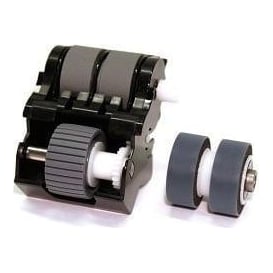 Canon Exchange Roller Kit, DR-4010C 6010C