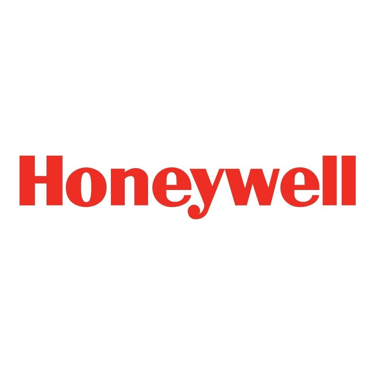 Honeywell 77900508E, 1.8 m