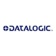 Datalogic CAB-501, 9-pin, 3.2 m