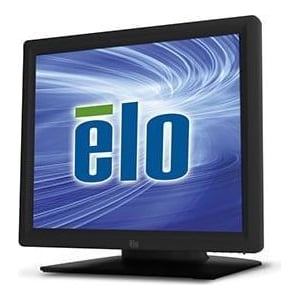 Elo Touch Solutions 1717L, 43.2 cm (17"), LCD, 1280 x 1024 pixels