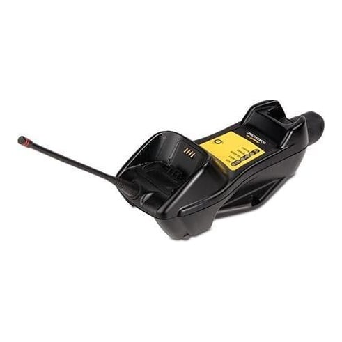 Datalogic BC9030, Black, Yellow, PowerScan PM9500 Models