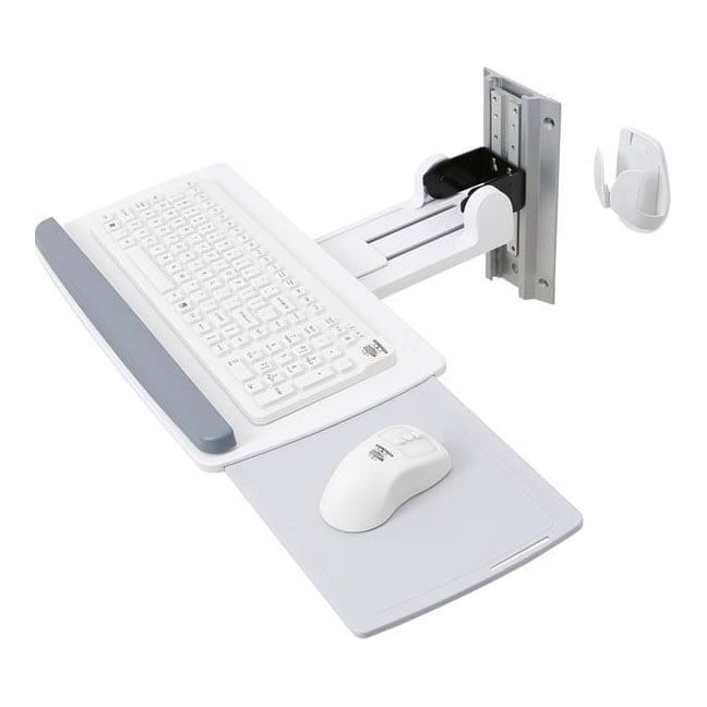 Ergotron 45-403-062, White