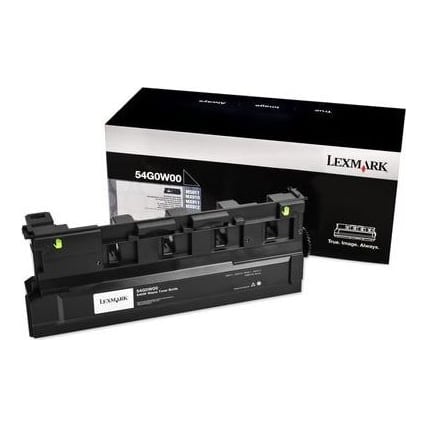 Lexmark 54G0W00, 1 pc(s)