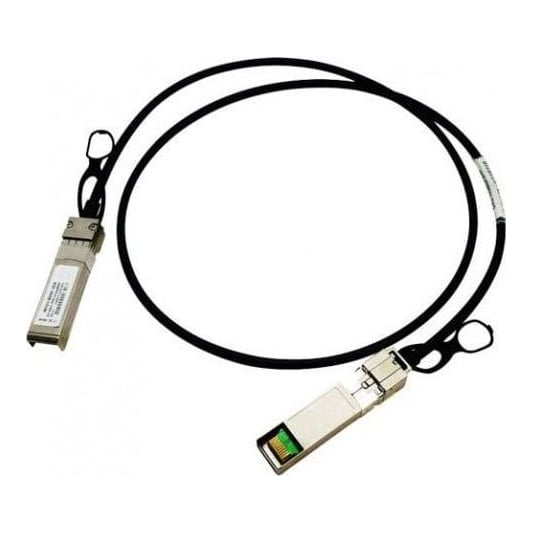 Cisco QSFP-H40G-AOC3M=, 3 M, Qsfp+, Qsfp+
