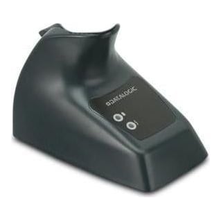 Datalogic BC2030-BK-433, Black, QuickScan I QM2400