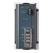 Cisco PWR-IE50W-AC=, Power supply, Grey, 1662359 h, Cisco IE-3000-4TC, IE-3000-8TC, IE-3000-4TC-E & IE-3000-8TC-E, 50 W, 100 - 240 V