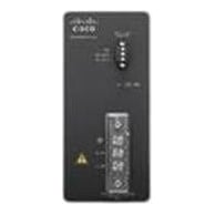 Cisco PWR-IE65W-PC-AC=, Network switch, Indoor, 65 W, 54 V, 1.2 A, 2488401 h