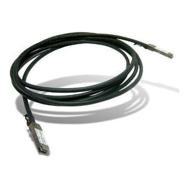 Cisco SFP+, 7m, 7 m, SFP+, SFP+