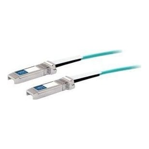 Cisco 5m SFP+, 5 m, SFP+, SFP+