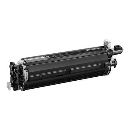 Lexmark CS72x, CX725, 150000 pages, Black, China, Laser, Lexmark, - CS72x, CX725