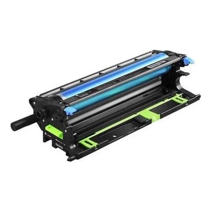 Lexmark CS820, CX8xx, 175000 pages, China, Laser, Lexmark, - CS820, CX8xx, 2.08 kg
