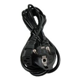 Epson AC Cable, EURO cable