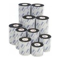 Citizen 110 mm x 300 m, WAX, 4 pcs, 300 m, 11 cm, Wax