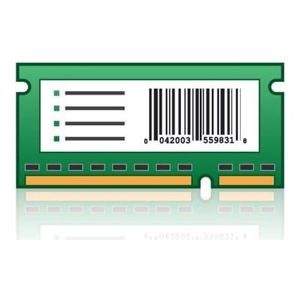 Lexmark 40C9200, Lexmark, CS72x, CX725