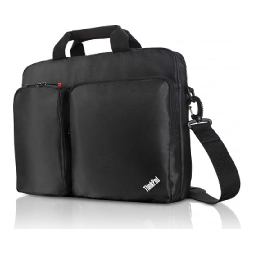 Lenovo 4X40H57287, Briefcase, 35.8 cm (14.1"), Shoulder strap, 460 g