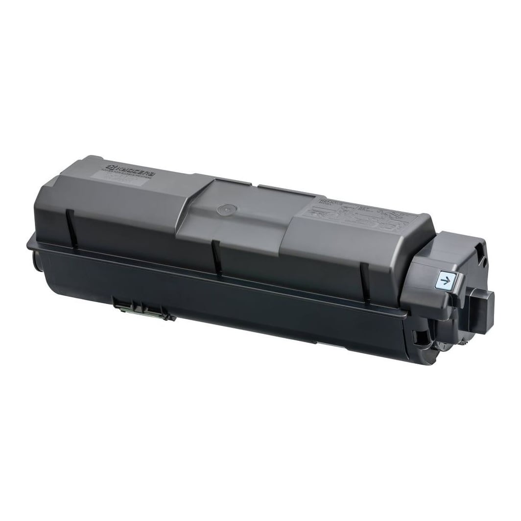 KYOCERA TK-1170, 7200 pages, Black, 1 pc(s)