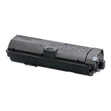 KYOCERA TK-1150, 3000 pages, Black, 1 pc(s)