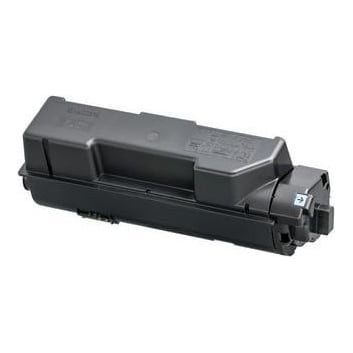 KYOCERA TK-1160, 7200 pages, Black, 1 pc(s)