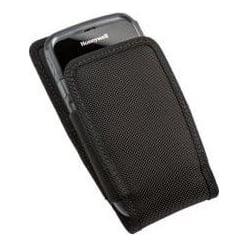 Honeywell 825-238-001, Black, Dolphin CT50