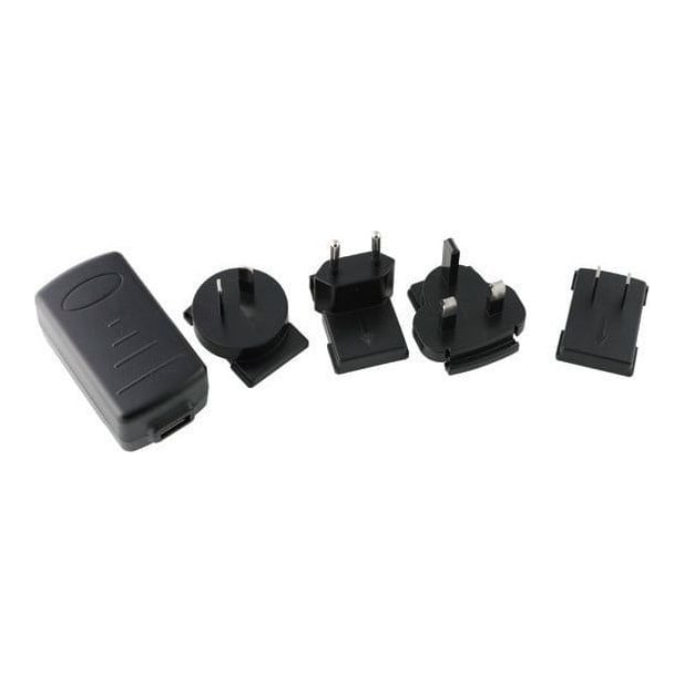 Honeywell 50130570-001, Black