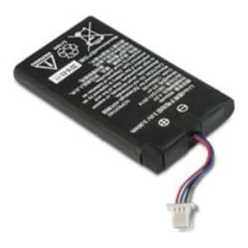 Datalogic RBP-6400, Battery, Black, Datalogic, RIDA