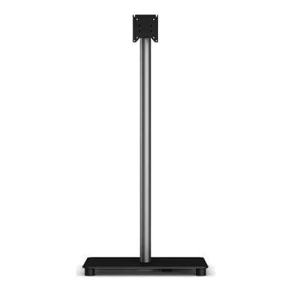 Elo Touch Solutions E048069, 25.4 cm (10"), 55.9 cm (22")
