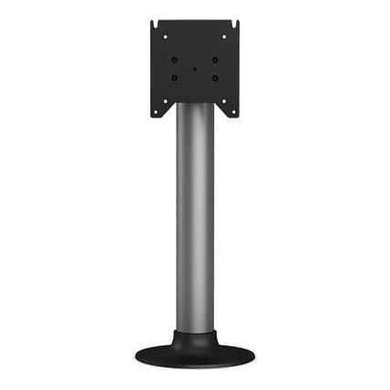 Elo Touch Solutions E047458, Black