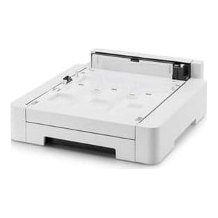 KYOCERA PF-5110, Paper tray, Kyocera, M5521cdn, M5521CDN/KL3, M5521cdw, M5521cdw/KL3, M5526cdn, M5526cdn/KL3, M5526cdw, M5526cdw/KL3,..., 250 sheets, 60 - 163 g/m², White