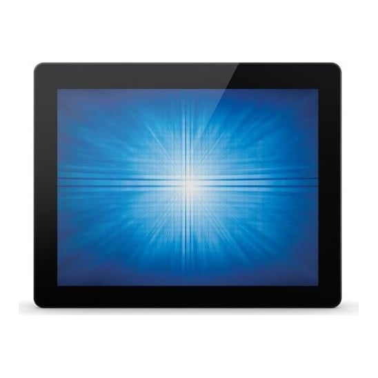 Elo Touch Solutions 1590L, 38.1 cm (15"), LCD, 1024 x 768 pixels