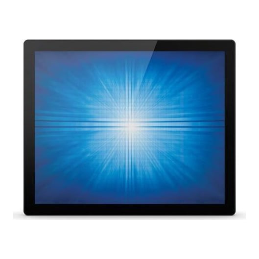 Elo Touch Solutions 1991L, 48.3 cm (19"), LCD/TFT, 1280 x 1024 pixels