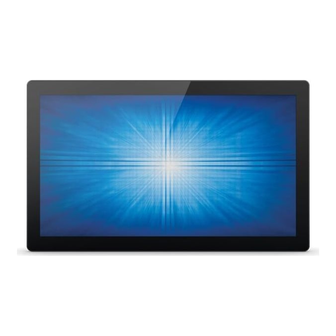 Elo Touch Solutions 2294L, 54.6 cm (21.5"), LCD/TFT, 1920 x 1080 pixels