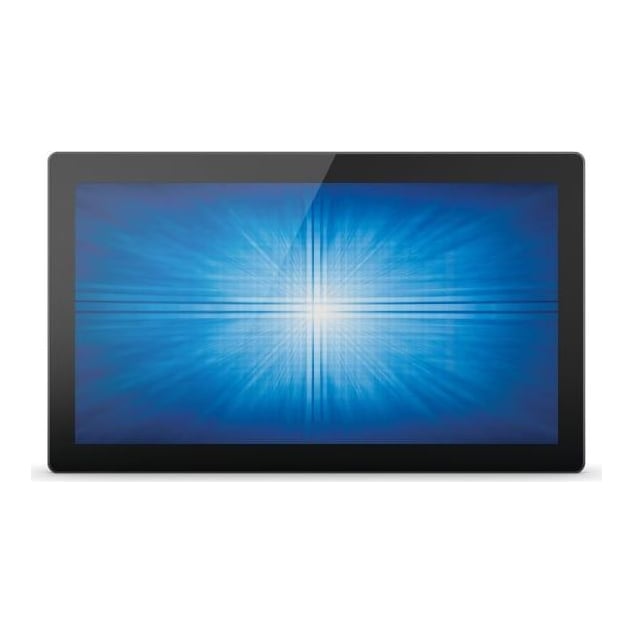 Elo Touch Solutions 2094L, 49.5 cm (19.5"), LED, 1920 x 1080 pixels