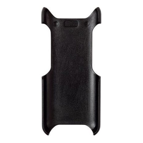 Cisco CP-HOLSTER-8821=, Telephone, Passive holder, Belt, Black