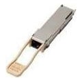 Cisco QSFP-100G-SR4-S=, Qsfp