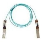 Cisco QSFP-100G-AOC3M=, 3 M, Qsfp, Qsfp