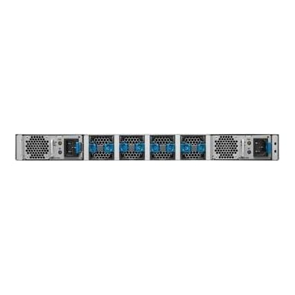Cisco NXA-FAN-30CFM-F=