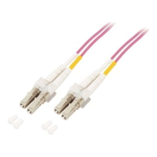 Mcab M-cab 7003403, 3 M, OM4, Lc, Lc