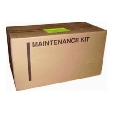 Kyocera MK-3170, 500000 Pages, Ecosys P3050DN/P3055DN/P3060DN