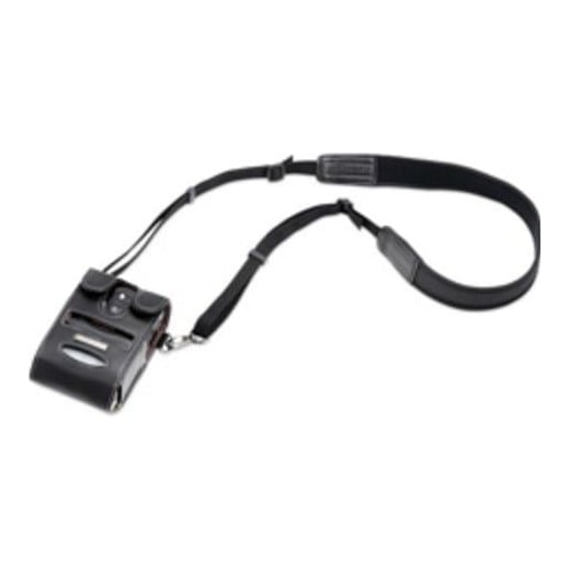 Bixolon PSS-R200, Mobile printer, Black, SPP-R210, SPP-R200III, SPP-R310, SPP-R300, SPP-R400, SPP-R410
