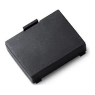 Bixolon PBP-R300, Battery, Black