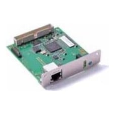 Citizen 2000405, Internal, Wired, Ethernet, 100 Mbit/s