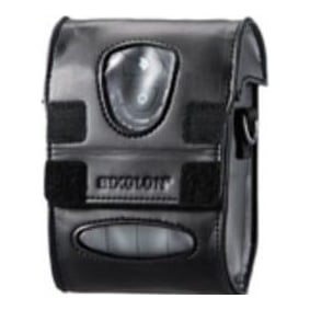 Bixolon PPC-R310/STD, Leather, Black
