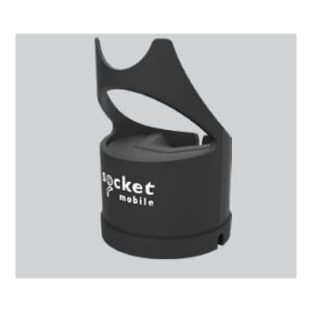 Socket Mobile AC4133-1871, Socketmobile, Socketmobile D740, Black