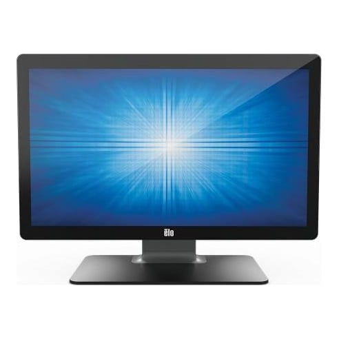 Elo Touch Solutions 2402L, 60.5 cm (23.8"), LCD, 1920 x 1080 pixels